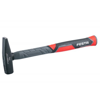 Kladivo s fiberglas ročajem Ročno orodje